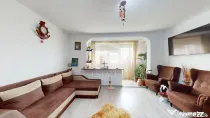 Apartament Colentina Teiul Doamnei Obor