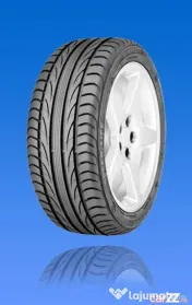 Anvelopa SEMPERIT 205/65 R15 94H Speed-Life VARA PSG 