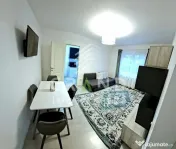 2 camere | 36 mp | Parter | Mănăștur–str.Ciucaș 