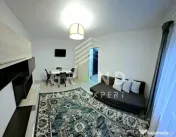 2 camere | 36 mp | Parter | Mănăștur–str.Ciucaș 
