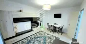 2 camere | 36 mp | Parter | Mănăștur–str.Ciucaș 