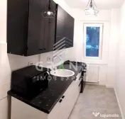 2 camere | 36 mp | Parter | Mănăștur–str.Ciucaș 