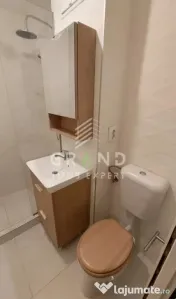 2 camere | 36 mp | Parter | Mănăștur–str.Ciucaș 