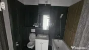 Apartament modern cu 2 camere|Compartimentare eficientă | P 