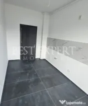 Apartament modern cu 2 camere|Compartimentare eficientă | P 
