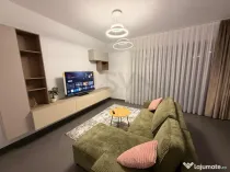 Duplex 3 camere I Gradina I Avalon Estate I Pipera I