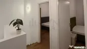Duplex 3 camere I Gradina I Avalon Estate I Pipera I 