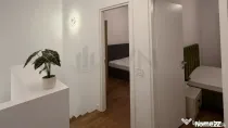 Duplex 3 camere I Gradina I Avalon Estate I Pipera I