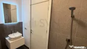 Duplex 3 camere I Gradina I Avalon Estate I Pipera I 