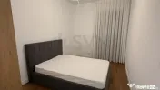 Duplex 3 camere I Gradina I Avalon Estate I Pipera I 