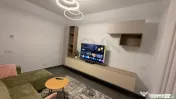 Duplex 3 camere I Gradina I Avalon Estate I Pipera I 