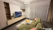 Duplex 3 camere I Gradina I Avalon Estate I Pipera I 