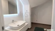 Duplex 3 camere I Gradina I Avalon Estate I Pipera I 