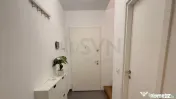 Duplex 3 camere I Gradina I Avalon Estate I Pipera I 