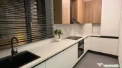 Duplex 3 camere I Gradina I Avalon Estate I Pipera I 