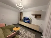 Duplex 3 camere I Gradina I Avalon Estate I Pipera I 