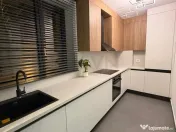 Duplex 3 camere I Gradina I Avalon Estate I Pipera I 