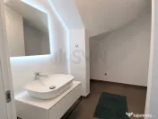 Duplex 3 camere I Gradina I Avalon Estate I Pipera I 
