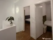 Duplex 3 camere I Gradina I Avalon Estate I Pipera I 