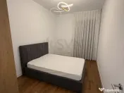 Duplex 3 camere I Gradina I Avalon Estate I Pipera I 