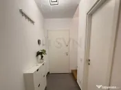 Duplex 3 camere I Gradina I Avalon Estate I Pipera I 