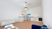 2 camere Mogosoaia/ sp 65mp/etaj 1 