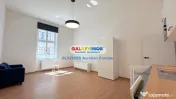 2 camere Mogosoaia/ sp 65mp/etaj 1 