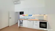 2 camere Mogosoaia/ sp 65mp/etaj 1 