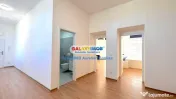 2 camere Mogosoaia/ sp 65mp/etaj 1 