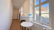 2 camere Mogosoaia/ sp 65mp/etaj 1 