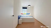 2 camere Mogosoaia/ sp 65mp/etaj 1 