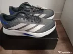 Adidas original 100%