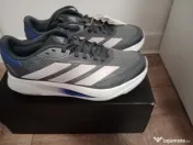 Adidas original 100% 