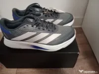 Adidas original 100% 