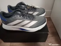 Adidas original 100%