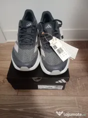Adidas original 100% 