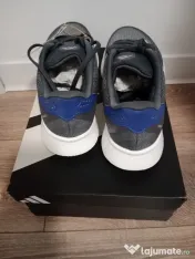 Adidas original 100% 