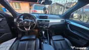 BMW x1 Xdrive 1.8d 150cp 