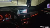 BMW x1 Xdrive 1.8d 150cp 