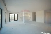 Casă nouă de vânzare Oradea - Dealuri, P+E, teren 575 mp 