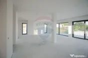 Casă nouă de vânzare Oradea - Dealuri, P+E, teren 575 mp 