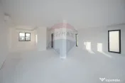 Casă nouă de vânzare Oradea - Dealuri, P+E, teren 575 mp 