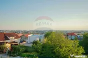 Casă nouă de vânzare Oradea - Dealuri, P+E, teren 575 mp 
