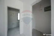 Casă nouă de vânzare Oradea - Dealuri, P+E, teren 575 mp 