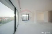 Casă nouă de vânzare Oradea - Dealuri, P+E, teren 575 mp 
