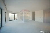 Casă nouă de vânzare Oradea - Dealuri, P+E, teren 575 mp 