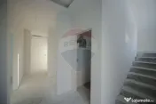 Casă nouă de vânzare Oradea - Dealuri, P+E, teren 575 mp 