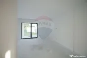 Casă nouă de vânzare Oradea - Dealuri, P+E, teren 575 mp 
