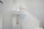 Casă nouă de vânzare Oradea - Dealuri, P+E, teren 575 mp 