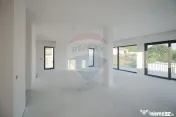 Casă nouă de vânzare Oradea - Dealuri, P+E, teren 575 mp 